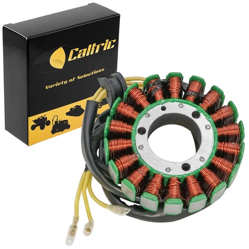 Stator for suzuki gs750 gs750e - for,